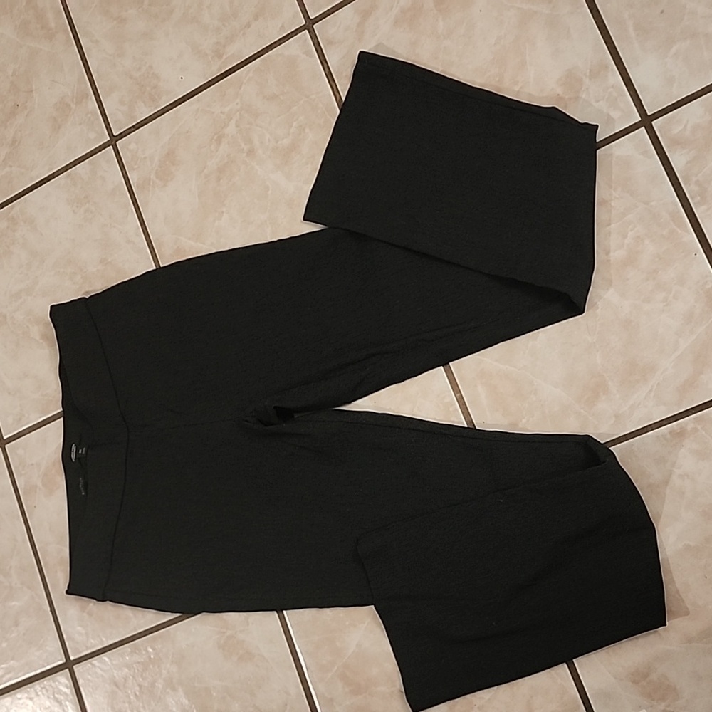 Womens dress pants